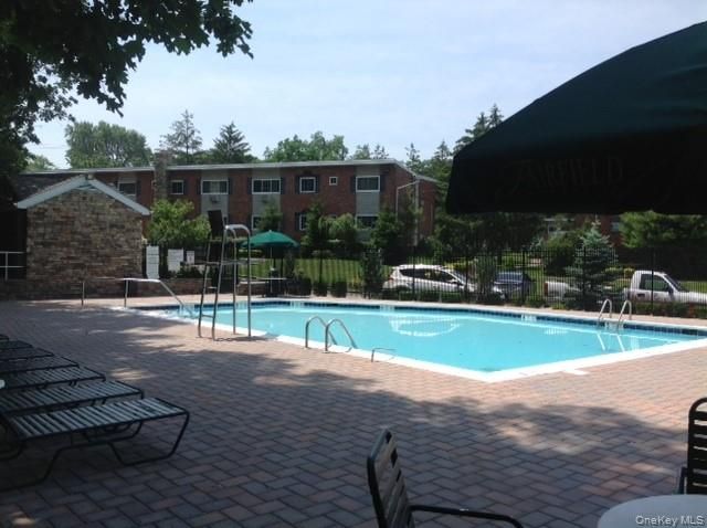 660 Veterans Highway 4-1G, Hauppauge, NY 11788