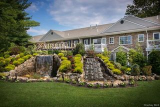 660 Veterans Highway 4-1G, Hauppauge, NY 11788