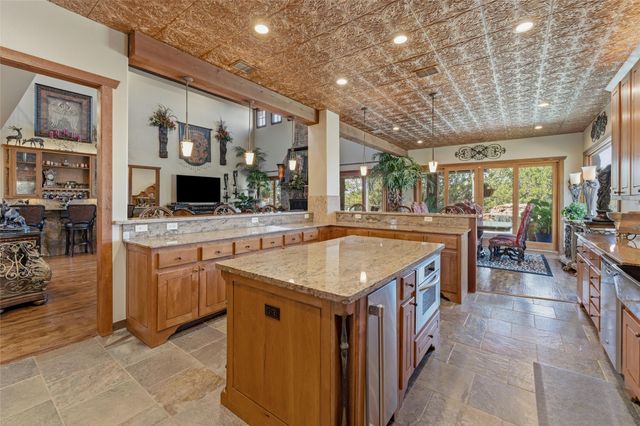 5033 Hells Gate Loop, Possum Kingdom Lake, TX 76475