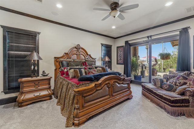 5033 Hells Gate Loop, Possum Kingdom Lake, TX 76475