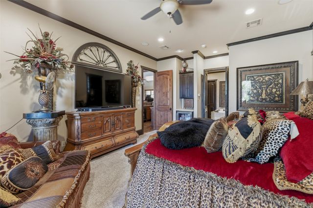 5033 Hells Gate Loop, Possum Kingdom Lake, TX 76475