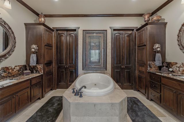 5033 Hells Gate Loop, Possum Kingdom Lake, TX 76475