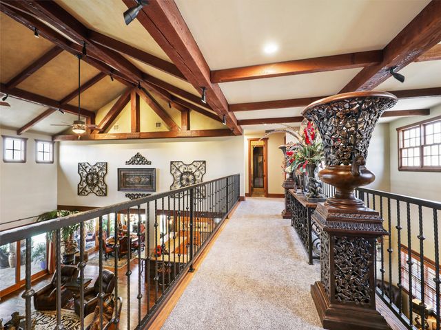 5033 Hells Gate Loop, Possum Kingdom Lake, TX 76475