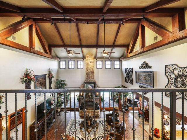 5033 Hells Gate Loop, Possum Kingdom Lake, TX 76475