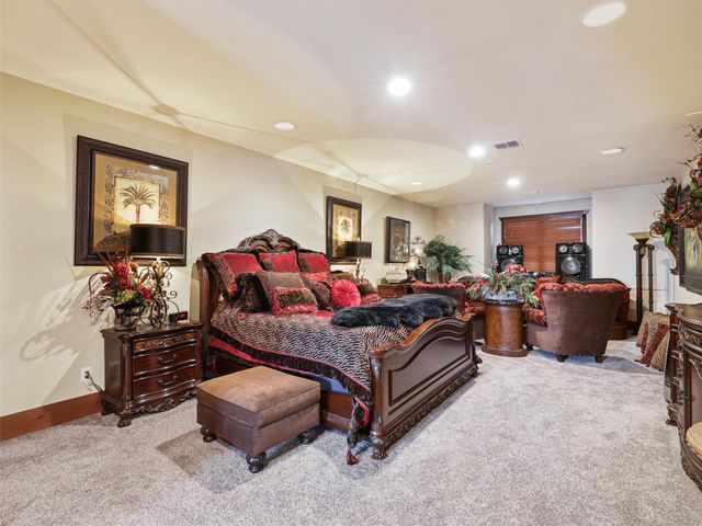 5033 Hells Gate Loop, Possum Kingdom Lake, TX 76475