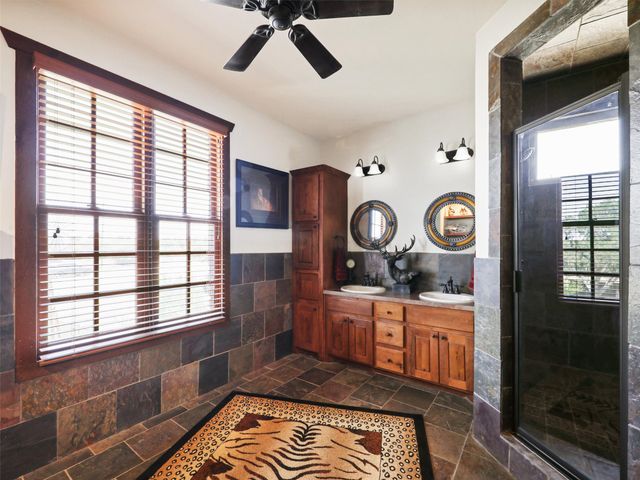 5033 Hells Gate Loop, Possum Kingdom Lake, TX 76475