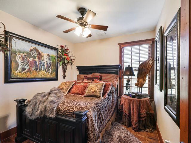 5033 Hells Gate Loop, Possum Kingdom Lake, TX 76475