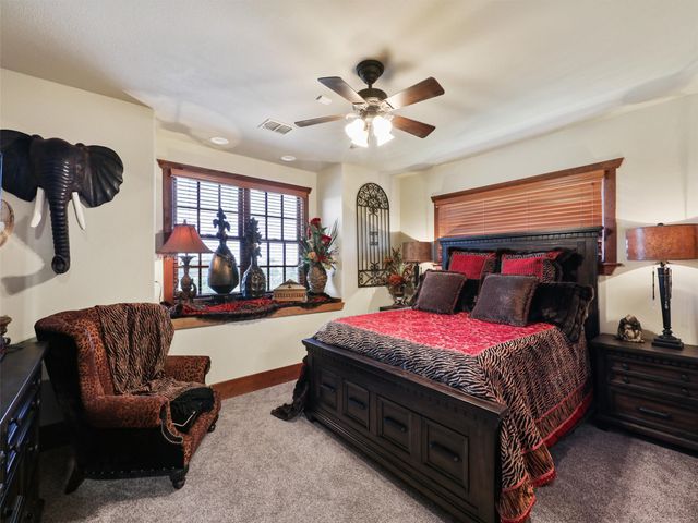 5033 Hells Gate Loop, Possum Kingdom Lake, TX 76475