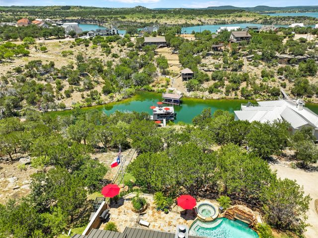 5033 Hells Gate Loop, Possum Kingdom Lake, TX 76475