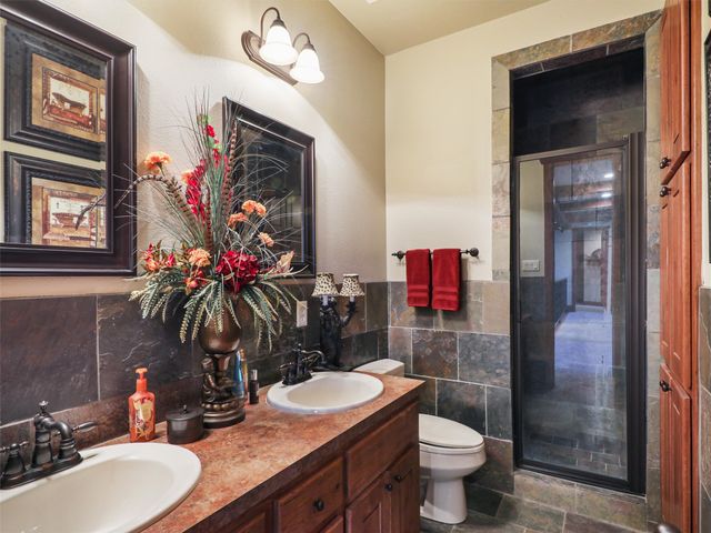 5033 Hells Gate Loop, Possum Kingdom Lake, TX 76475