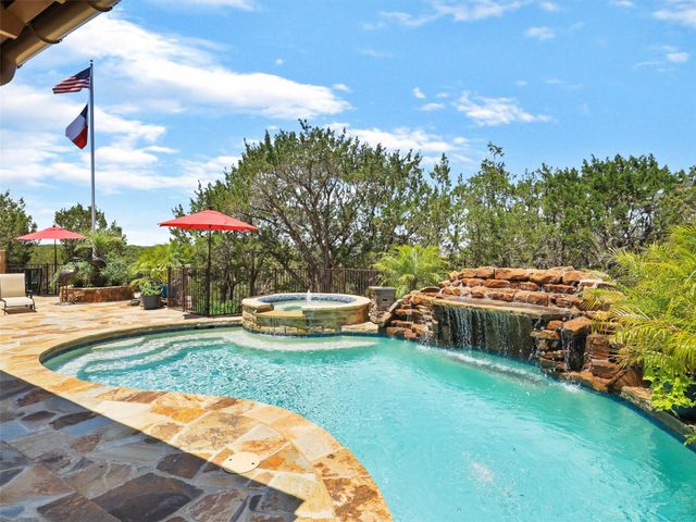 5033 Hells Gate Loop, Possum Kingdom Lake, TX 76475