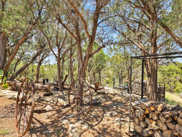 5033 Hells Gate Loop, Possum Kingdom Lake, TX 76475