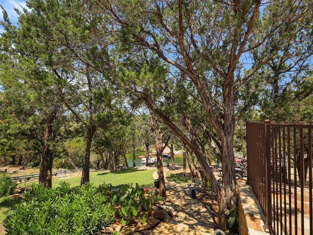 5033 Hells Gate Loop, Possum Kingdom Lake, TX 76475