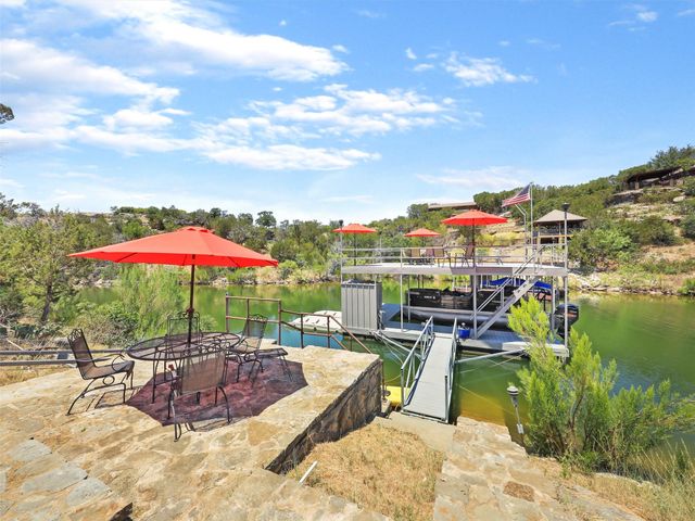 5033 Hells Gate Loop, Possum Kingdom Lake, TX 76475