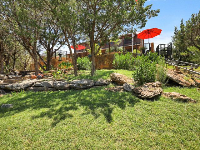 5033 Hells Gate Loop, Possum Kingdom Lake, TX 76475