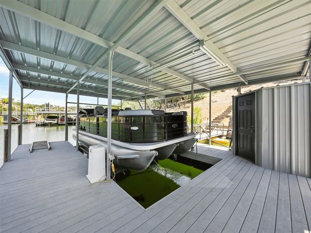 5033 Hells Gate Loop, Possum Kingdom Lake, TX 76475