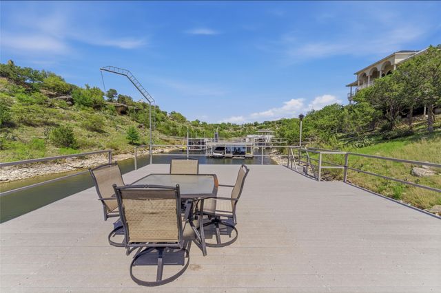 5033 Hells Gate Loop, Possum Kingdom Lake, TX 76475