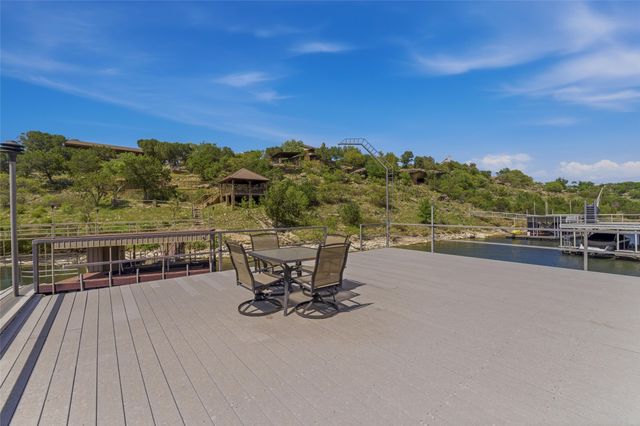 5033 Hells Gate Loop, Possum Kingdom Lake, TX 76475