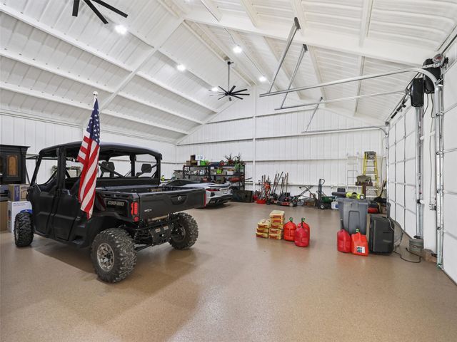 5033 Hells Gate Loop, Possum Kingdom Lake, TX 76475