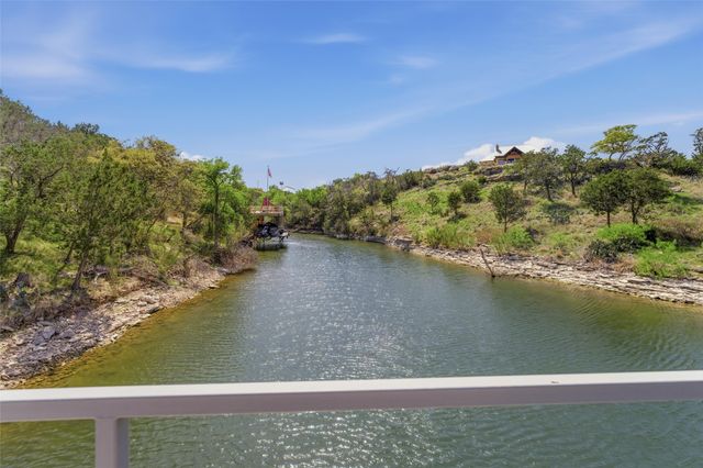 5033 Hells Gate Loop, Possum Kingdom Lake, TX 76475