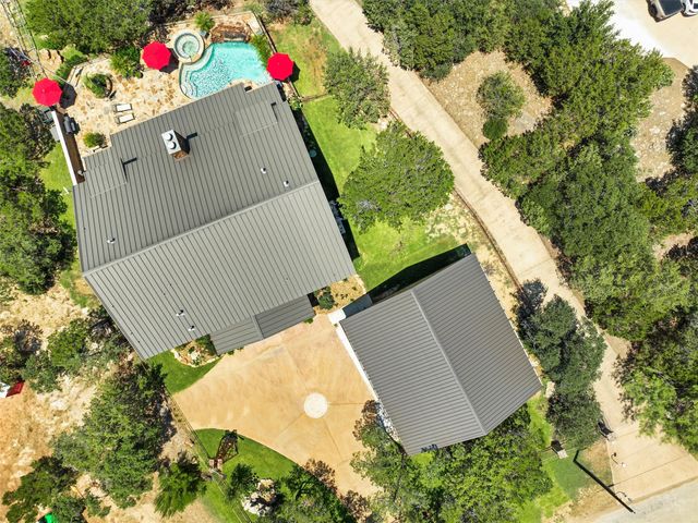 5033 Hells Gate Loop, Possum Kingdom Lake, TX 76475