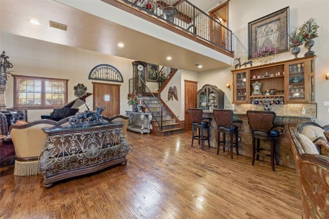 5033 Hells Gate Loop, Possum Kingdom Lake, TX 76475