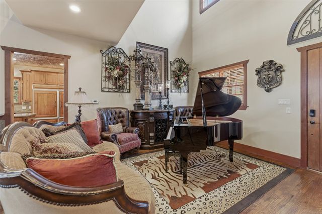 5033 Hells Gate Loop, Possum Kingdom Lake, TX 76475