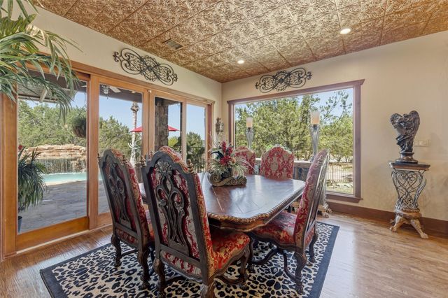 5033 Hells Gate Loop, Possum Kingdom Lake, TX 76475