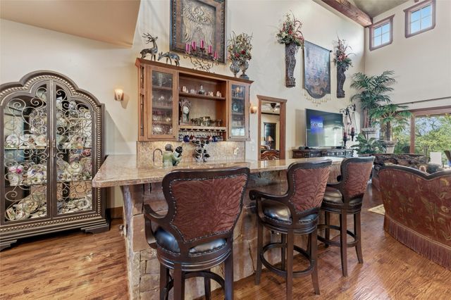 5033 Hells Gate Loop, Possum Kingdom Lake, TX 76475