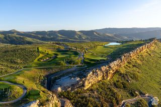 1069 SEGO CT # 21, Coalville, UT 84017