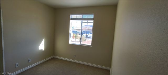 50 Aura De Blanco Street 16101, Henderson, NV 89074