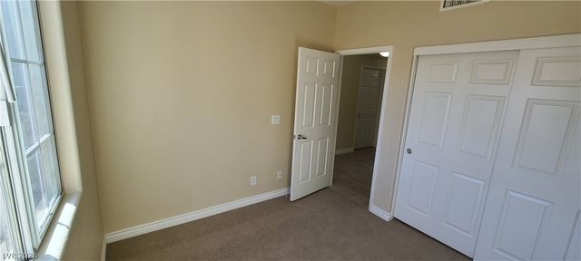 50 Aura De Blanco Street 16101, Henderson, NV 89074