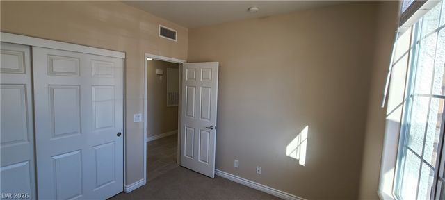 50 Aura De Blanco Street 16101, Henderson, NV 89074