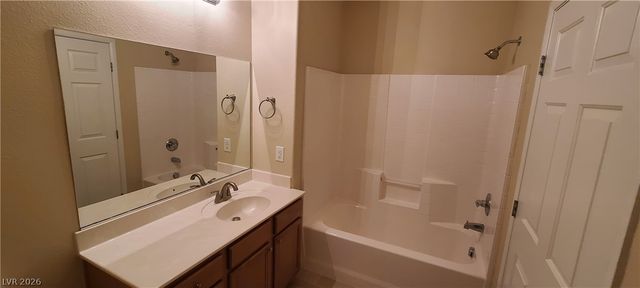 50 Aura De Blanco Street 16101, Henderson, NV 89074