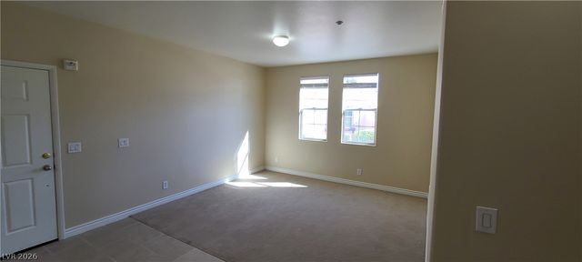 50 Aura De Blanco Street 16101, Henderson, NV 89074