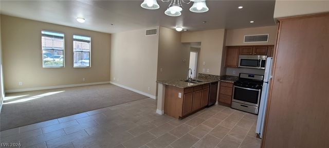 50 Aura De Blanco Street 16101, Henderson, NV 89074