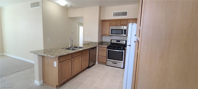50 Aura De Blanco Street 16101, Henderson, NV 89074