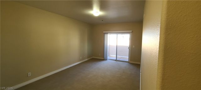 50 Aura De Blanco Street 16101, Henderson, NV 89074