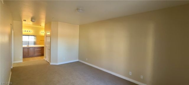 50 Aura De Blanco Street 16101, Henderson, NV 89074
