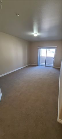 50 Aura De Blanco Street 16101, Henderson, NV 89074