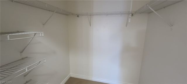 50 Aura De Blanco Street 16101, Henderson, NV 89074
