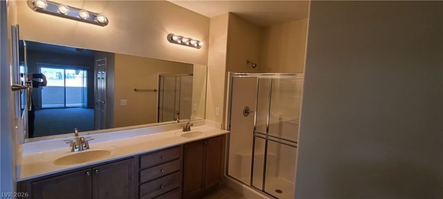 50 Aura De Blanco Street 16101, Henderson, NV 89074