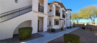 50 Aura De Blanco Street 16101, Henderson, NV 89074