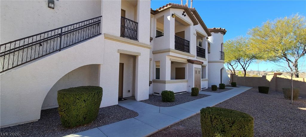 50 Aura De Blanco Street 16101, Henderson, NV 89074