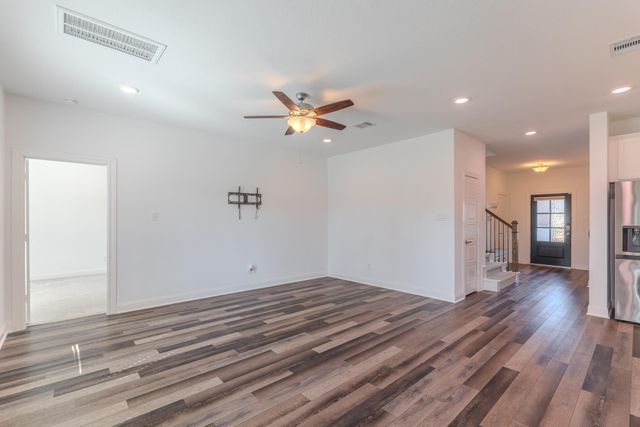 17116 Coneflower Place, Conroe, TX 77385