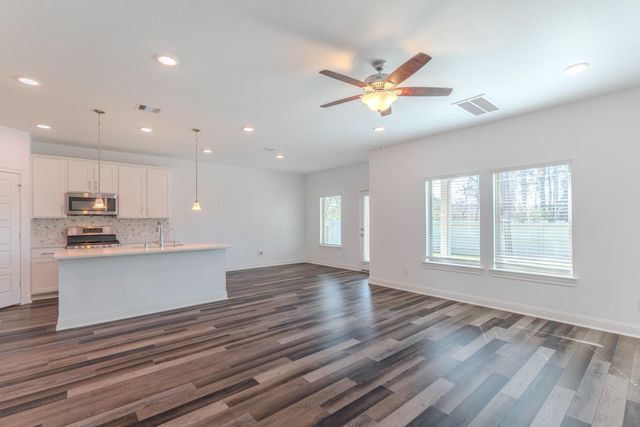 17116 Coneflower Place, Conroe, TX 77385