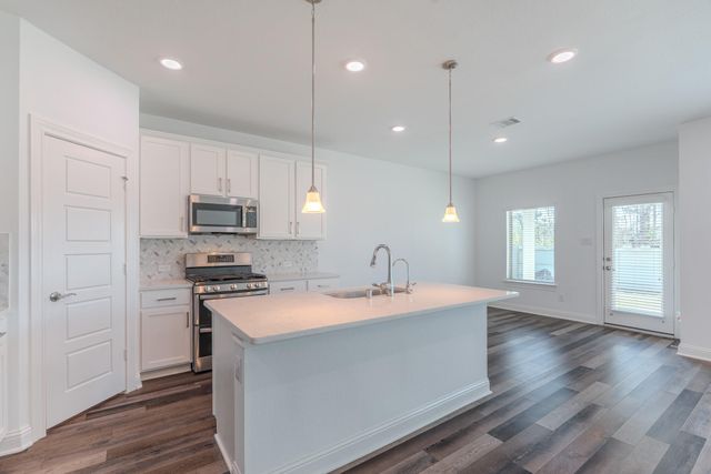 17116 Coneflower Place, Conroe, TX 77385