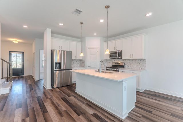 17116 Coneflower Place, Conroe, TX 77385