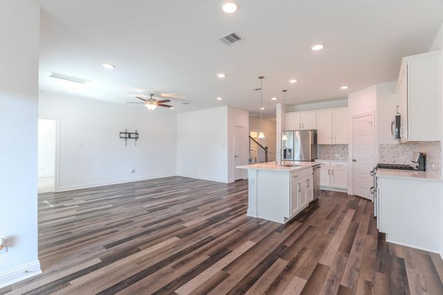 17116 Coneflower Place, Conroe, TX 77385