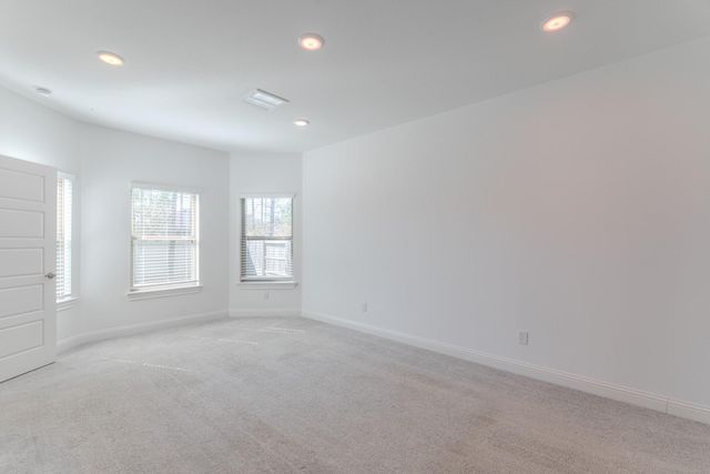 17116 Coneflower Place, Conroe, TX 77385